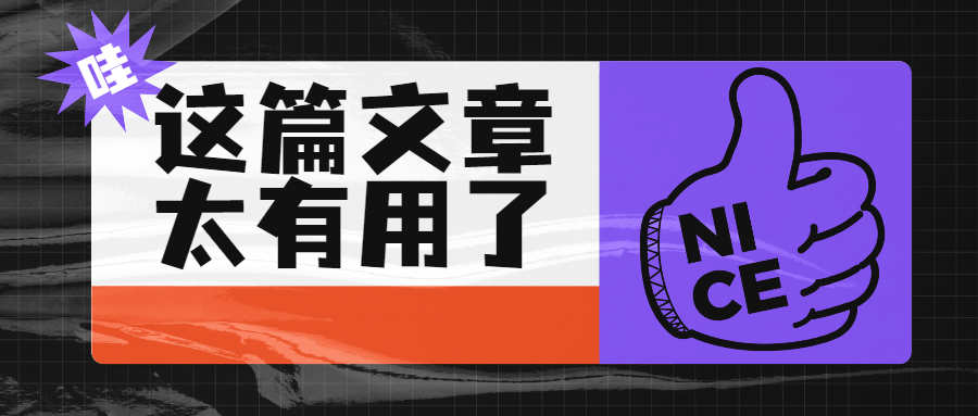 注意！注意！測繪資質(zhì)復(fù)審換證工作已開始！蒼穹數(shù)碼邀您一起重點(diǎn)關(guān)注！
