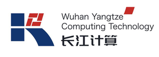 長(zhǎng)江計(jì)算